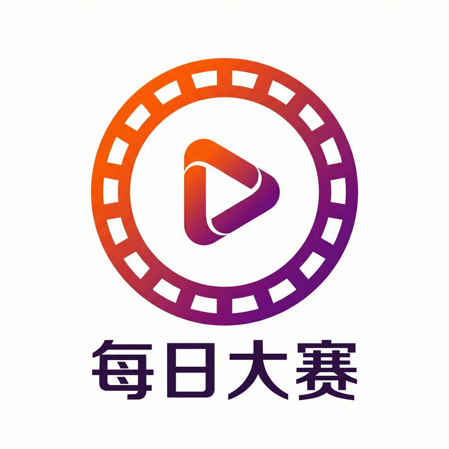 男同直播